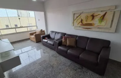 Apartamento á venda na praia do morro em guarapari es  mobiliado e com elevador com preço de oportunidade á poucos metros do mar