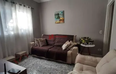 Casa com 3 dorm - 1 suite - cozinha nos fundos - cafezal -região sul em londrina/pr