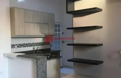Casa com 3 quartos à venda no Califórnia, Londrina 