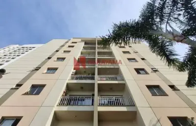 Apartamento à venda no bairro terra bonita - londrina/pr