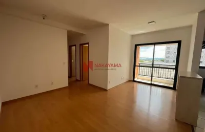Apartamento com 3 dorms sendo 1 suite com ar . 1 vaga terra bonita londrina pr