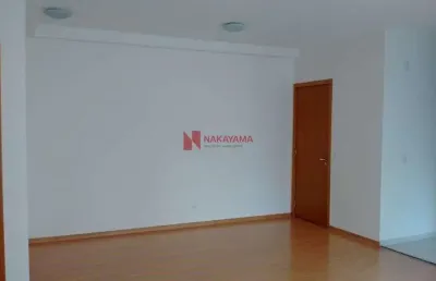 Apartamento com 3 quartos à venda na Rua José Roque Salton, 430, Terra Bonita, Londrina