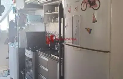Apartamento em jardim morumbi, marco dos pioneiros - londrina/pr