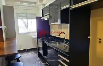 Apartamento com 3 dorm sendo 1 suíte, completo de armários, 1 vaga -  terra bonita, londrina/pr