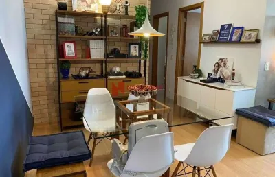 Apartamento 3 dorms sendo 1 suite terra bonita em londrina-pr