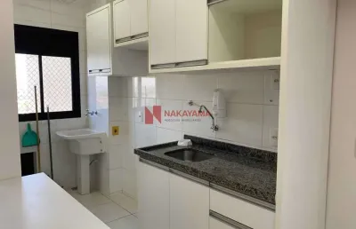 Apartamento 3 dormitórios sendo 1 suite. linda vista, terra bonita - londrina pr