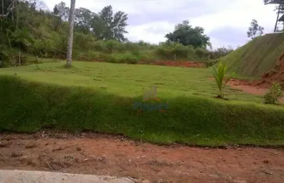 Terreno à venda, 730 m² por r$ 550.000,00 - cidade universitária pedra branca - palhoça/sc