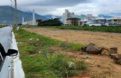 Terreno à venda, 600 m² por r$ 699.000,00 - pacheco - palhoça/sc