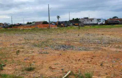 Terreno à venda, 200 m² por r$ 235.000,00 - pacheco - palhoça/sc
