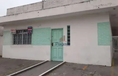Casa com 3 dormitórios à venda, 100 m² por r$ 960.000,00 - centro - palhoça/sc