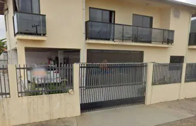 Casa com 5 dormitórios à venda por r$ 1.100.000,00 - praia de fora - palhoça/sc