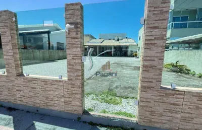 Casa com 2 dormitórios à venda, 70 m² por r$ 415.000,00 - pacheco - palhoça/sc