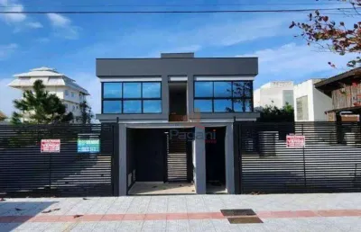 Apartamento com 3 dormitórios à venda, 83 m² por r$ 599.000,00 - pinheira - palhoça/sc