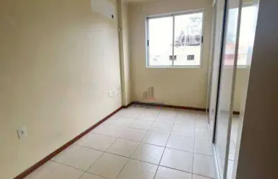 Apartamento com 2 dormitórios à venda, 68 m² por r$ 590.000,00 - pagani - palhoça/sc