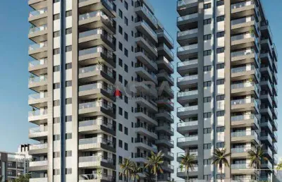 Apartamento com 3 quartos à venda na Rua Dos Tangarás, 100, Nossa Senhora da Vitória, Ilhéus