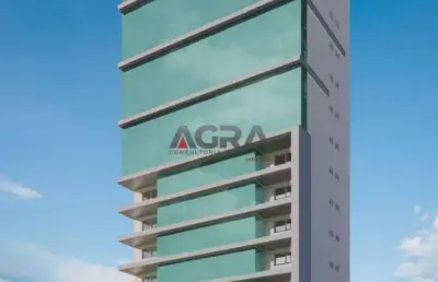 Apartamento duplex 3 suítes no recreio - vitoria da conquista