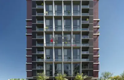 Apartamento com 1 quarto à venda na Rua Praia Dourada, 100, Nossa Senhora da Vitória, Ilhéus