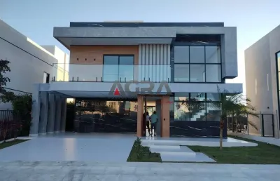 Casa duplex 4 quartos a venda no boa vista  - vitoria da conquista