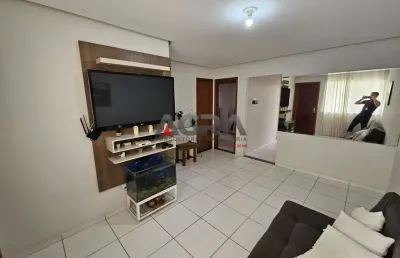 Casa 2 quartos, com suite, primavera, vitoria da conquista ba