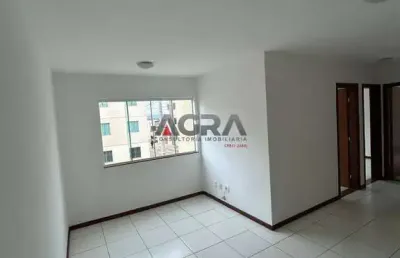 Apartamento com 3 quartos à venda na Rua Miguel Pinheiro Dos Santos, 100, Boa Vista, Vitória da Conquista