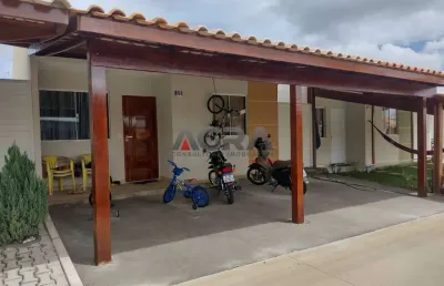 Casa 3 quartos no bairro são pedro, vitoria da conquista ba