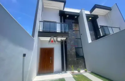 Casa com 3 quartos à venda na Avenida Laura Nunes, sn, Boa Vista, Vitória da Conquista
