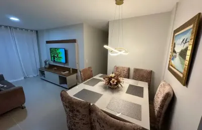 Apartamento com 3 quartos à venda na Rua Odilon Martins de Andrade, 100, Recreio dos Bandeirantes, Rio de Janeiro