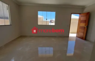 Casa com 3 quartos à venda na rua almirante cândido brandão índio do brasil, 22, balneário são pedro, são pedro da aldeia, 80 m2 por r$ 390.000