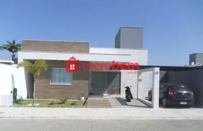 Casa em condomínio fechado com 2 quartos à venda na rodovia rj-140, 3, nova são pedro, são pedro da aldeia, 83 m2 por r$ 690.000