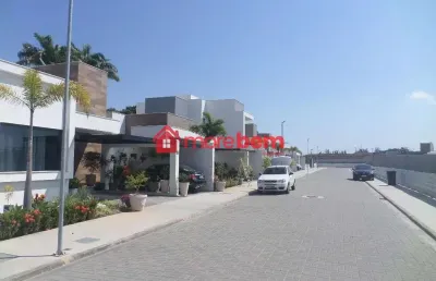 Casa em condomínio fechado com 3 quartos à venda na rodovia rj-140, nova são pedro, são pedro da aldeia, 130 m2 por r$ 790.000