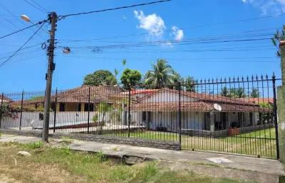 Oportunidade no bairro balneário são pedro - são pedro da aldeia, rj  r$ 239.000,00