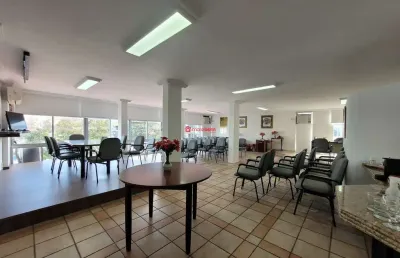 Apartamento para locação r$ 2000,00 - cabo frio, centro
