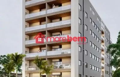 Apartamento com 2 quartos à venda na avenida jayme gomes ferreira, nova são pedro, são pedro da aldeia, 77 m2 por r$ 378.000