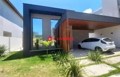 Casa em condomínio fechado com 3 quartos à venda na rua mário theophilo guerra, nova são pedro, são pedro da aldeia por r$ 990.000
