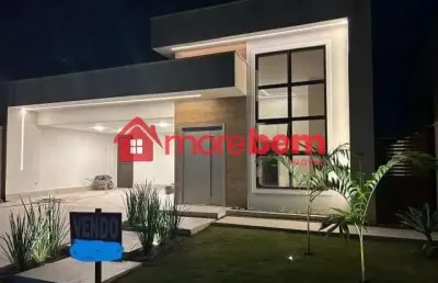 Casa em condomínio fechado com 3 quartos à venda na rua mário theophilo guerra, nova são pedro, são pedro da aldeia por r$ 1.480.000