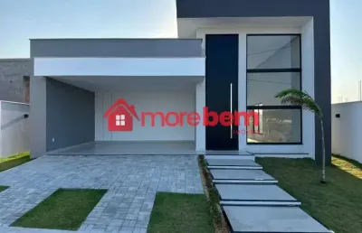 Casa em condomínio fechado com 3 quartos à venda na nova são pedro, nova são pedro, são pedro da aldeia, 125 m2 por r$ 900.000