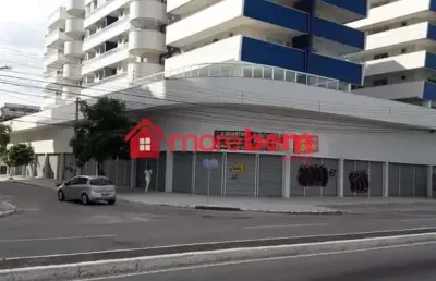 Apartamento com 2 quartos à venda na rua omar fontoura, 2429, braga, cabo frio, 80 m2 por r$ 550.000