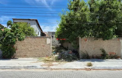 Oportunidade! excelente terreno à venda - porto da aldeia / são pedro da aldeia  rj