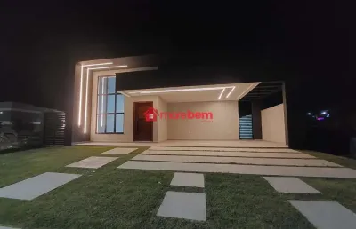 Casa em condomínio fechado com 3 quartos à venda na rua um, 10, nova são pedro, são pedro da aldeia por r$ 900.000