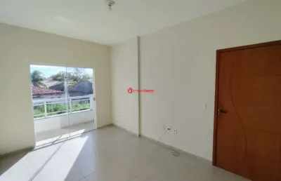 Apartamento à venda em porto da aldeia, são pedro da aldeia-rj: 2 quartos, 1 suíte, 1 sala, 2 banheiros, 1 vaga, 70m². venha conferir!