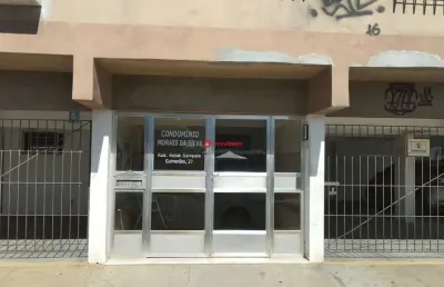 Excelente apartamento 3 quartos-centro de são pedro da aldeia.