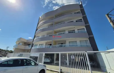 Apartamento à venda - nova são pedro / são pedro da aldeia rj