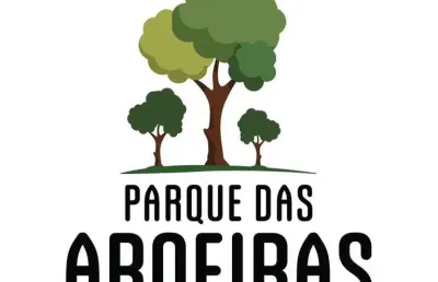Loteamento para venda em vitória da conquista, são pedro