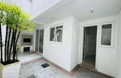 Casa com 3 quartos à venda no Glória, Joinville 