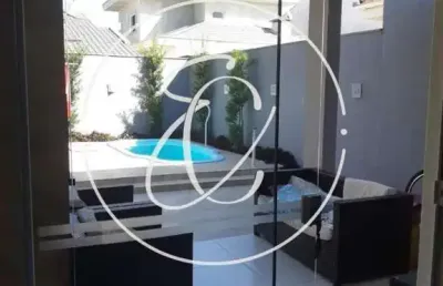 Sobrado geminado de alto padrão à venda no bairro vila nova, joinville/sc - conforto e sofisticação