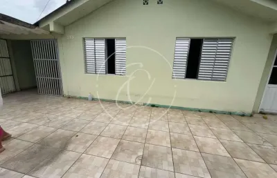 &#127969; casa à venda no bairro adhemar garcia  oportunidade única!