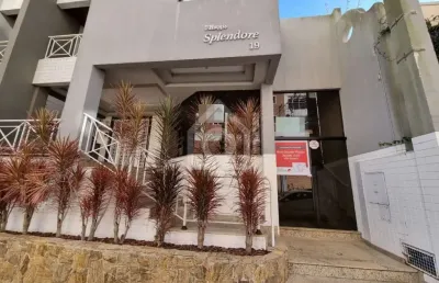 Ponto comercial para alugar na Rua Coronel Dulcídio, 19, Centro, Ponta Grossa