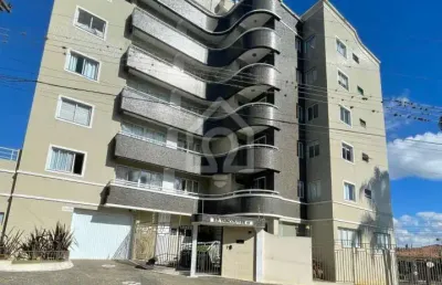 Apartamento à venda na vila estrela - edifício vancouver