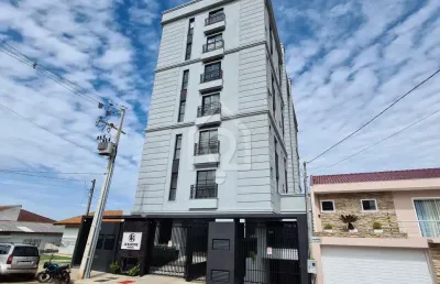 Apartamento à venda na vila estrela - edifício le raffine residence