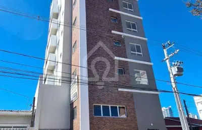 Apartamento à venda na vila estrela - edifício tahoe
